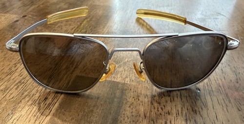 Vintage randolph engineering - randolph,
