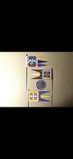 3x 28mm Wargames Dark Ages
