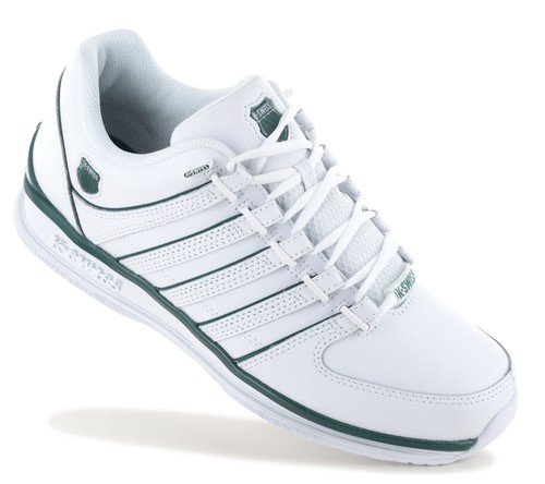 Swiss rinzler leather men - rinzler,