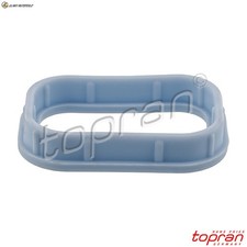 INTAKE MANIFOLD GASKET 302 265