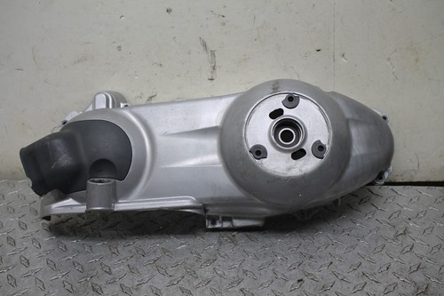 Piaggio 3 mp3 - piaggio,