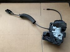 Renault Megane MK3 09 - 15 5DR