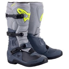 Alpinestars 2026 Tech 3