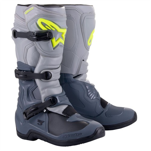 Alpinestars 2026 tech - alpinestars, 3