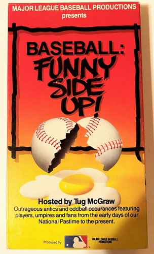 Baseball funny side hosted - baseball:, up
