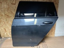 2013-2020 Volkswagen Golf Rear