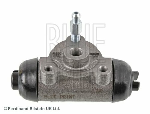 Wheel brake cylinder - cylinder, for