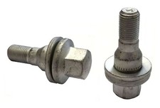 x2 m12x1.25 Replacement FOR