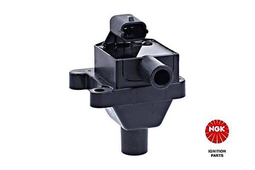 Ngk ignition coil for alfa - coil,