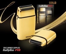 BABYLISS PRO FX LIMITED