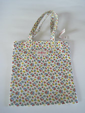Cath Kidston London Flora Tote