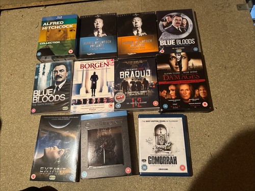 Netflix sky various - -,