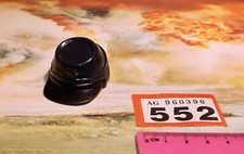 Vintage Action Man 40th Action