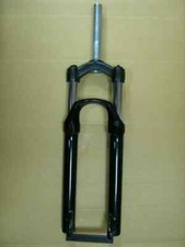ZOOM 860SAMS MTB Sus Fork 32mm