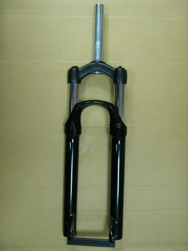 Zoom 860sams mtb sus - 860sams, 32mm