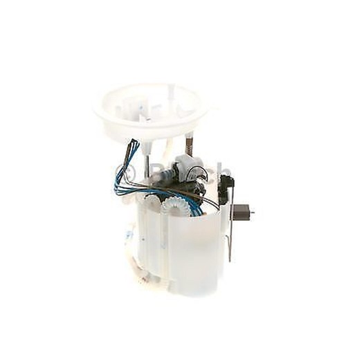 Fuel feed unit bosch 580 - feed, 0