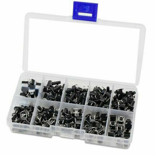 180 pcs values - values, tactile