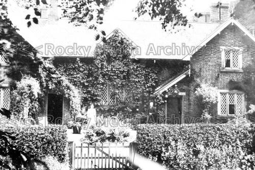 Nnl school buildings - nnl-69,