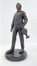 Howard Wilkinson OBE 1991-1992 Champions Of England Statue