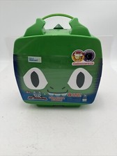 1x Pet Simulator X Dragon