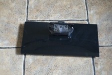 TABLETOP STAND 26DL833B