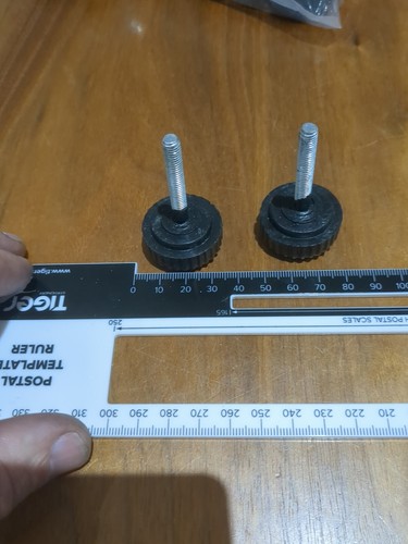 Fishing seat box attachments - seat,