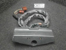 Honda VFR400 NC21 1987 Fuse