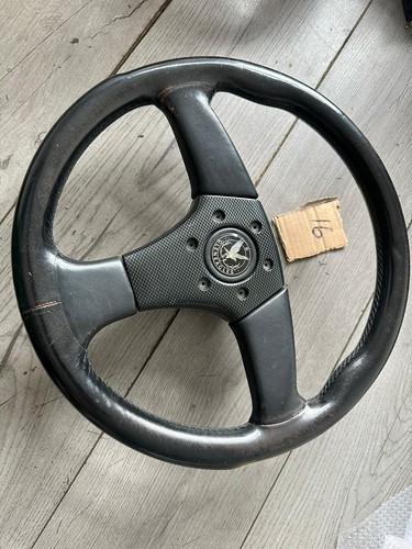 Mazda mx5 mk1 glen eagles - mk1,