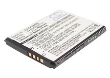 NEW Battery for Vodafone 354