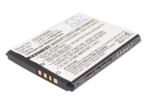 New battery for - vodafone, 354