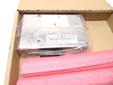 New Genuine Lamborghini