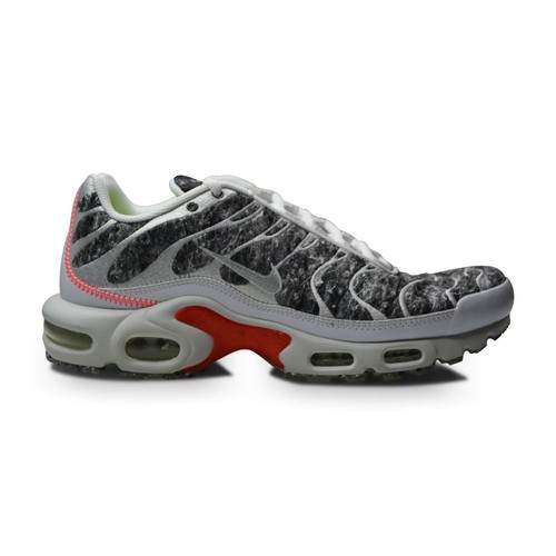 Nike tuned air max plus - nike,