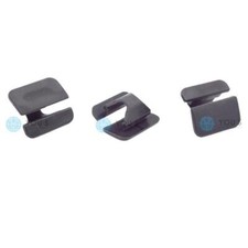 20 x You.S Original Hood Insulation Mounting Clip for FORD W709688