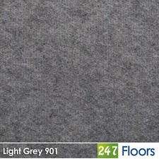 BUDGET CORD CARPET EXHIBITION