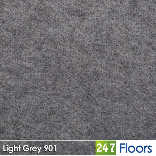Budget cord carpet exhibition - cord,