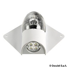 LED Mast and Deck Light 12V