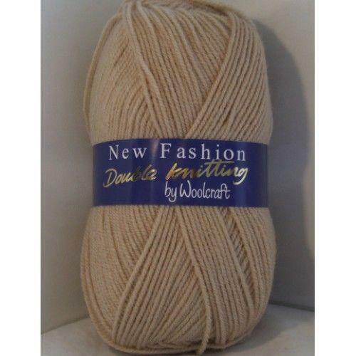 Woolcraft new fashion double - woolcraft,