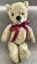 Antique Vintage Rare Pedigree