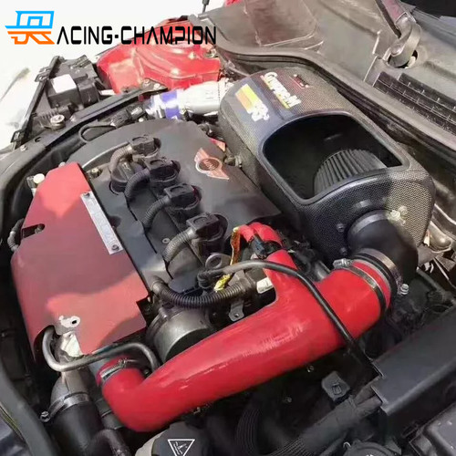 For mini cooper r56 - mini,
