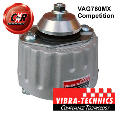 For golf mk2 gti 16v - mk2,