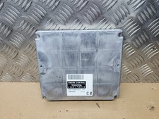 Toyota Avensis ECU 89661-05C80