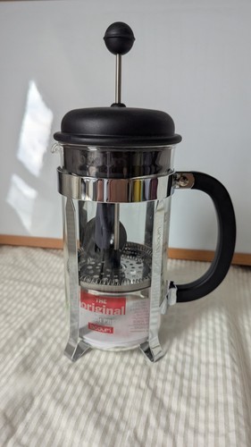 Bodum cup l - cup, 1