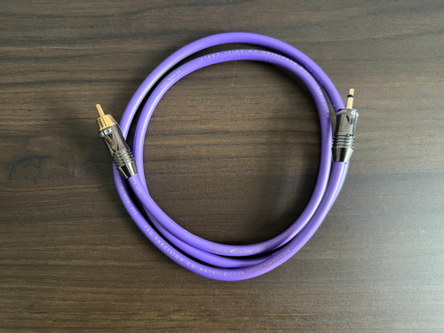 Qed qunex precision ohm - qunex,