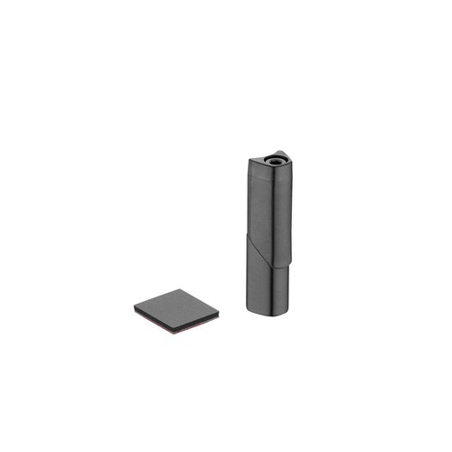 Giant defy battery - battery, holder