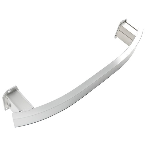 Bumper front reinforcement - front,