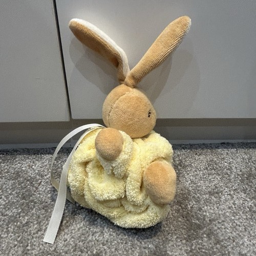 Kaloo plume bunny rabbit - kaloo,
