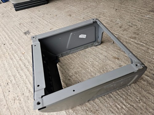 Seat base - t4,