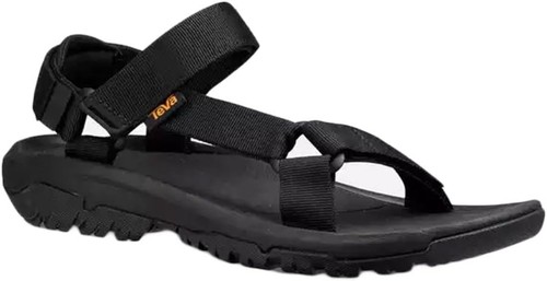 Teva mens mush slide - teva,
