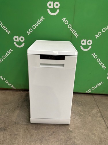 Cooke lewis freestanding - &,