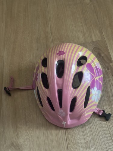 Specialized cycling helmet for - cycling,